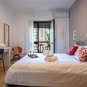 Apartamento de 3 Dormitorios